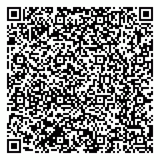 vCard 79377620092