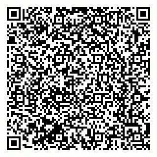 vCard 79377620093