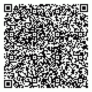 vCard 79377620094