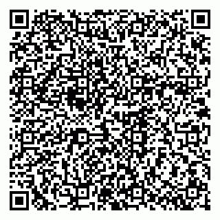 vCard 79377620095