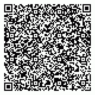 vCard 79377620096