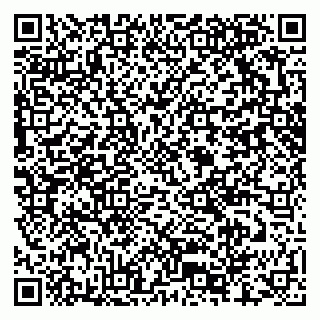 vCard 79377620097