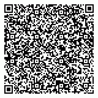 vCard 79377620099