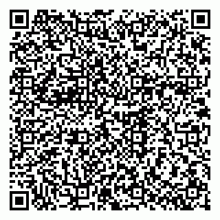 vCard 79377620100