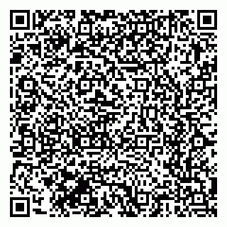 vCard 79377620102