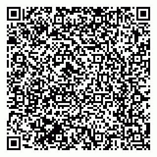 vCard 79377620103
