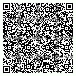 vCard 79377620104