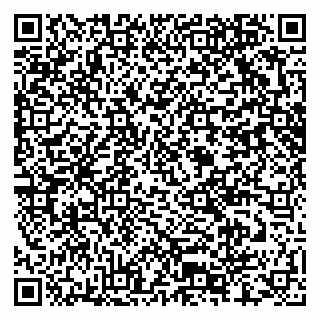 vCard 79377620105
