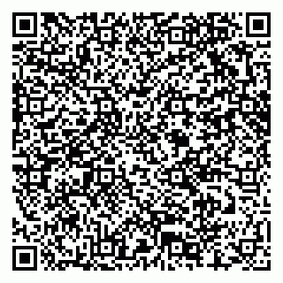 vCard 79377620107
