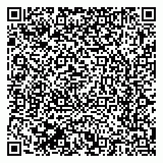 vCard 79377620109