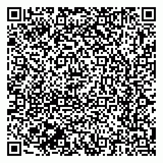 vCard 79377620111