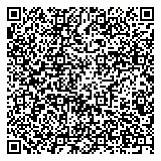 vCard 79377620112