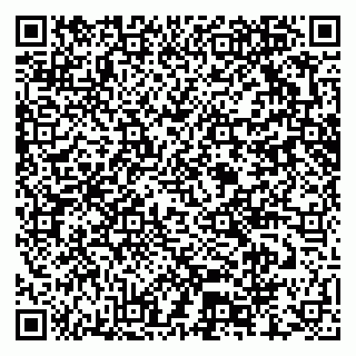 vCard 79377620113