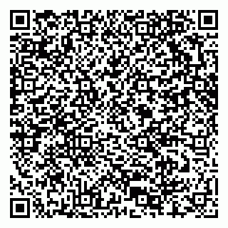 vCard 79377620114