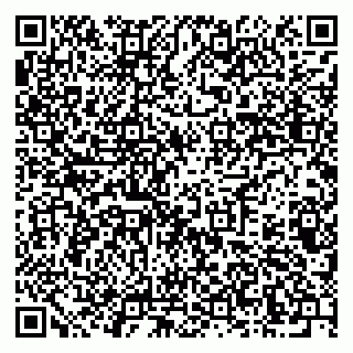 vCard 79377620115