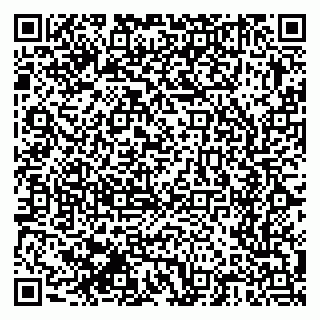 vCard 79377620120