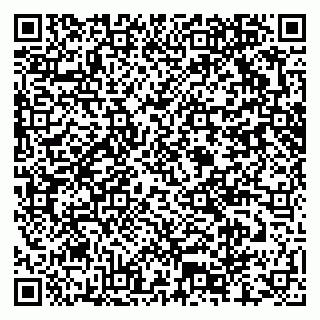 vCard 79377620122