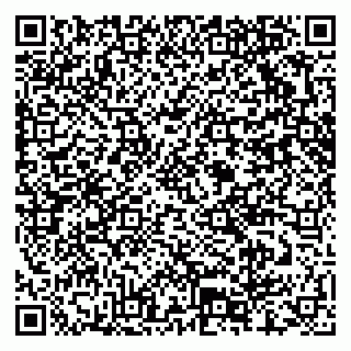 vCard 79377620124