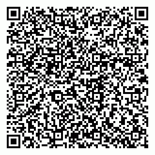 vCard 79377620125