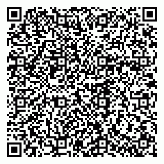 vCard 79377620126