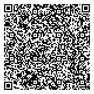 vCard 79377620127