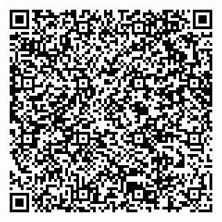 vCard 79377620128