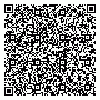 vCard 79377620129