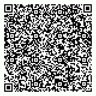 vCard 79377620130