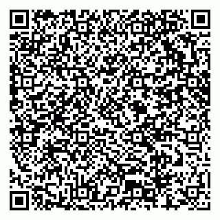 vCard 79377620132