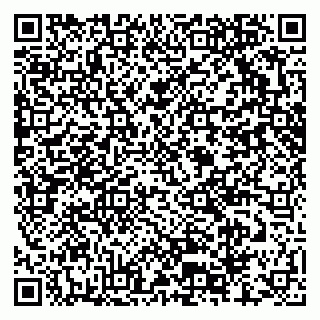 vCard 79377620133