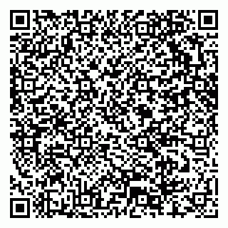 vCard 79377620134