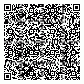 vCard 79377620135