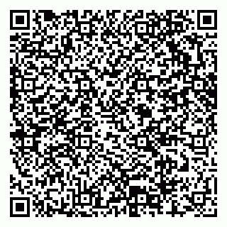 vCard 79377620136
