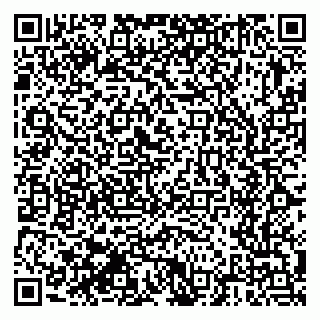 vCard 79377620137