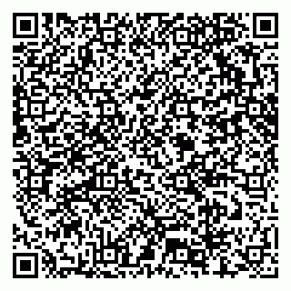 vCard 79377620139