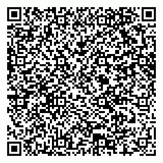 vCard 79377620140