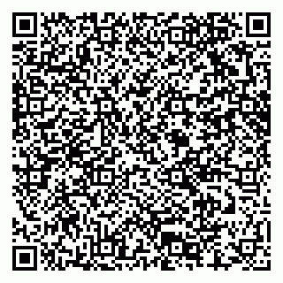 vCard 79377620143