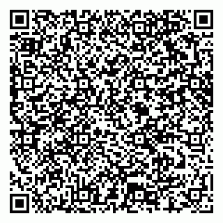 vCard 79377620144