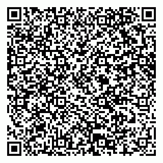 vCard 79377620146