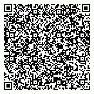 vCard 79377620148