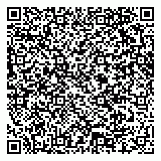 vCard 79377620150