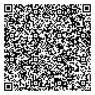 vCard 79377620151