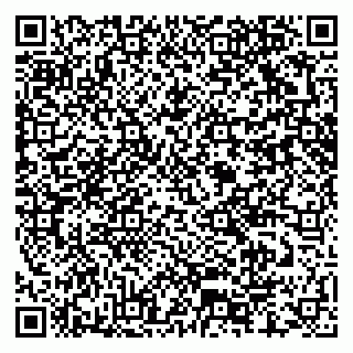 vCard 79377620152