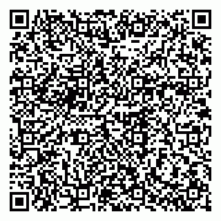 vCard 79377620153