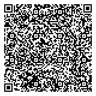 vCard 79377620154
