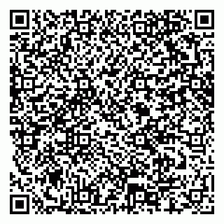 vCard 79377620155