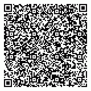 vCard 79377620156