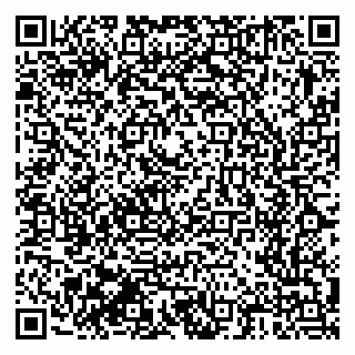 vCard 79377620157