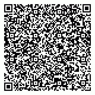 vCard 79377620159