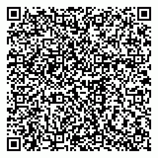 vCard 79377620161